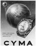 Cyma 1948 1.jpg